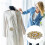 Kleding Patch Met Hete Lijm Eenvoudige DIY Projecten 4