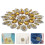 Kleding Patch Met Hete Lijm Eenvoudige DIY Projecten 3