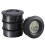 Temperature Gauge Hygrometer Digital 4pcs 9