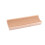 Guitar Maintenance Tool Khaki 1pack 9.8x3.1in 6