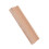 Guitar Maintenance Tool Khaki 1pack 9.8x3.1in 3