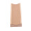 Guitar Maintenance Tool Khaki 1pack 9.8x3.1in 9