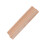Guitar Maintenance Tool Khaki 1pack 9.8x3.1in 1