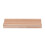 Guitar Maintenance Tool Khaki 1pack 9.8x3.1in 4