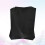 100 Pcs Carbon-Coated Graphite Paper Transfer Wood 9