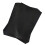 100 Pcs Carbon-Coated Graphite Paper Transfer Wood 1