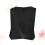 100 Pcs Carbon-Coated Graphite Paper Transfer Wood 6