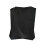 100 Pcs Carbon-Coated Graphite Paper Transfer Wood 4