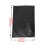 100 Pcs Carbon-Coated Graphite Paper Transfer Wood 2