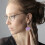 Brain Earrings Back To School Teacher Accessories Cute 6