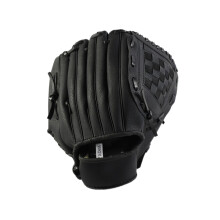 10 .5-Inch Baseball Glove Adult Training Comfortable