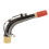 3Pièces Accessoires Saxophone Silicone Cou Alto 8
