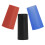 3Pièces Accessoires Saxophone Silicone Cou Alto 9