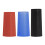 3Pièces Accessoires Saxophone Silicone Cou Alto 1