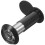 Adjustable With Cover Copper Zinc Alloy Office 3