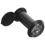 Adjustable With Cover Copper Zinc Alloy Office 9