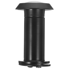 Adjustable With Cover Copper Zinc Alloy Office