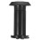 Adjustable With Cover Copper Zinc Alloy Office 1
