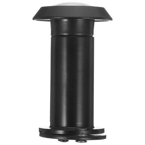 Adjustable With Cover Copper Zinc Alloy Office