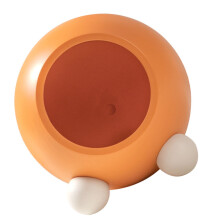 1Comfortabel Huisje Kleine Huisdieren En Hamsters