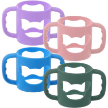 4 Pcs With Handles Carry Strap For Water