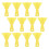 12pcs Drywall Corner Tool With One Design For And Handyman 6