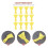 12pcs Drywall Corner Tool With One Design For And Handyman 5