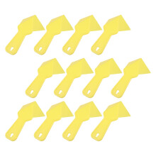 12pcs Drywall Corner Tool With One Design For And Handyman
