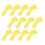 12pcs Drywall Corner Tool With One Design For And Handyman 1