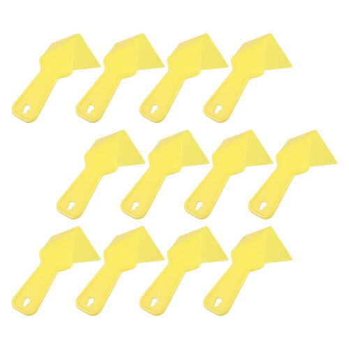 12pcs Drywall Corner Tool With One Design For And Handyman