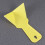 12pcs Drywall Corner Tool With One Design For And Handyman 10