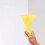 12pcs Drywall Corner Tool With One Design For And Handyman 11