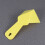 12pcs Drywall Corner Tool With One Design For And Handyman 9
