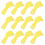 12pcs Drywall Corner Tool With One Design For And Handyman 3