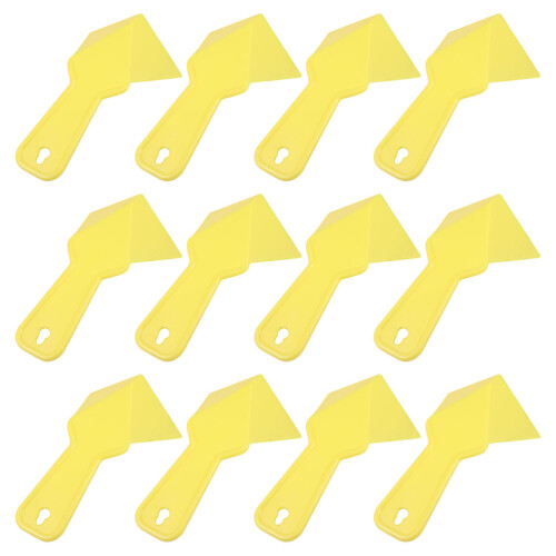 12pcs Drywall Corner Tool With One Design For And Handyman 2