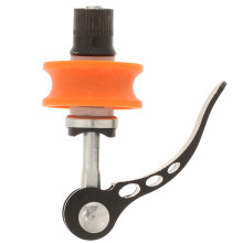 Bike Chain Tool 1set For Road Chain Fixing 8.00x4.20x3.20cm