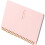 1Portable Rose Pour Prise De Notes Usage 10
