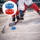 Hockey Balls For Practicing Pp 2pcs 3.0in 2