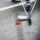 Hockey Balls For Practicing Pp 2pcs 3.0in 7