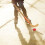 Hockey Balls For Practicing Pp 2pcs 3.0in 9