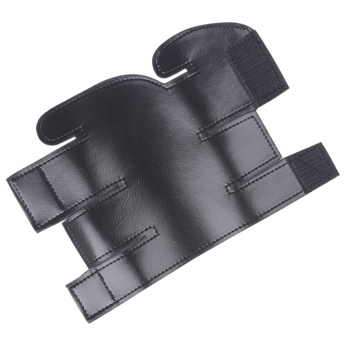 Trumpet Guard Strap For Trumpet Surface Protection