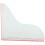 Bathroom Wall Splash Guard Bathtub Edge Splashing 7