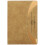 Planificateur Kaki Portable 4