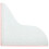 Bathroom Wall Splash Guard Bathtub Edge Splashing 2