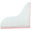 Bathroom Wall Splash Guard Bathtub Edge Splashing 9