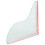 Bathroom Wall Splash Guard Bathtub Edge Splashing 10