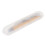Weaving Needle Diy Braiding Tools Golden 1 Set 3