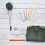 Weaving Needle Diy Braiding Tools Golden 1 Set 7