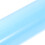 Applicator Glue Sticks Artificial Pins Table Tennis 8