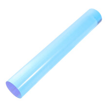 Applicator Glue Sticks Artificial Pins Table Tennis